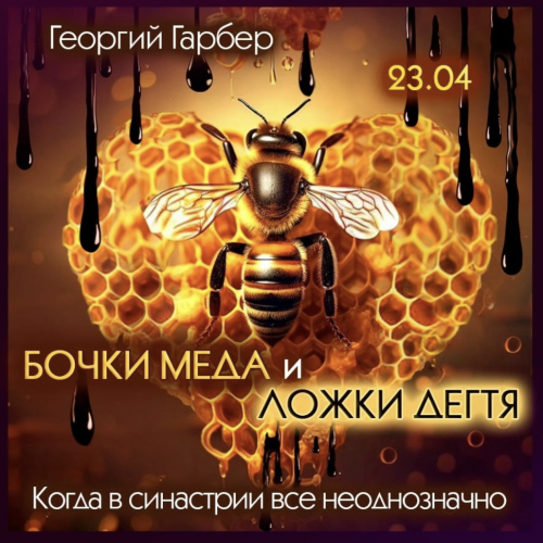 1791120703808.png 1791120703808.png