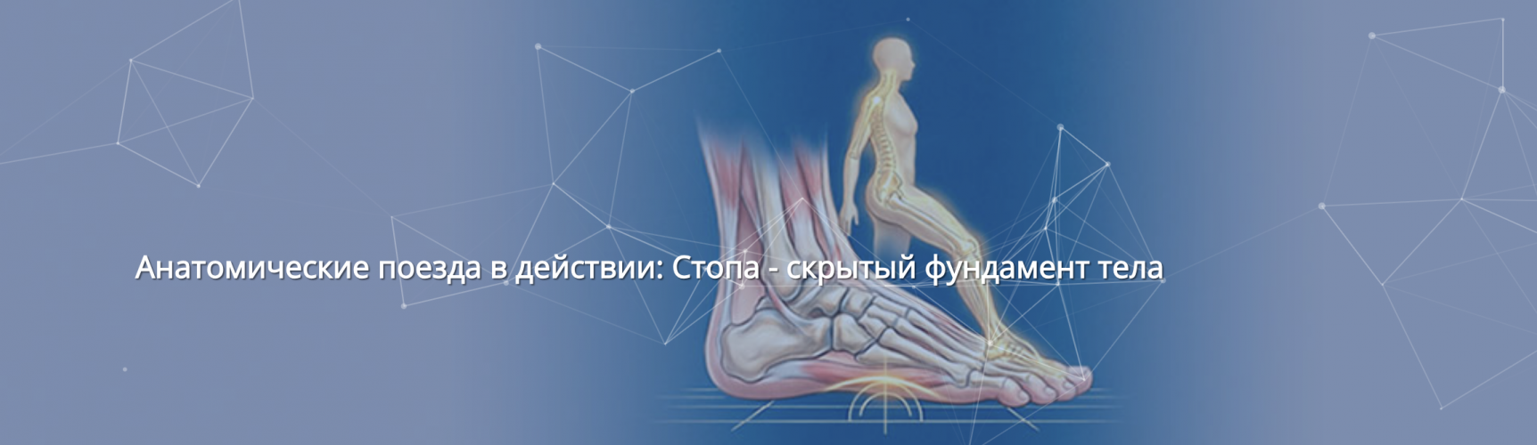 1791170653654.png