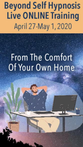 1791170948026.png