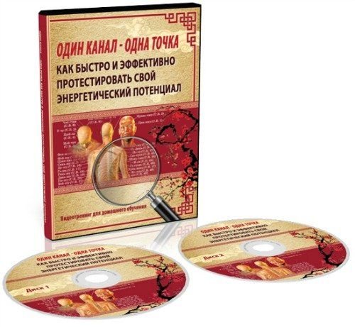 cover.jpg cover.jpg