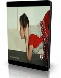 cover.jpg