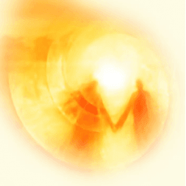 cover.png cover.png