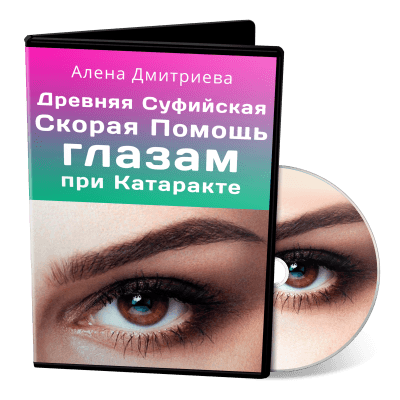 cover.png cover.png