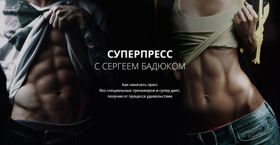 cover.jpg cover.jpg