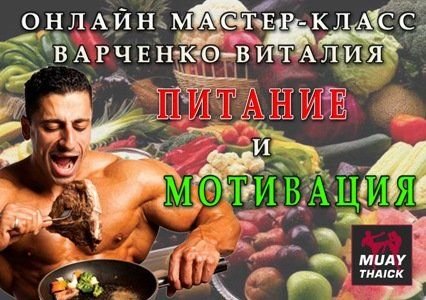 cover.jpg cover.jpg