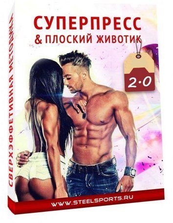 cover.jpg cover.jpg