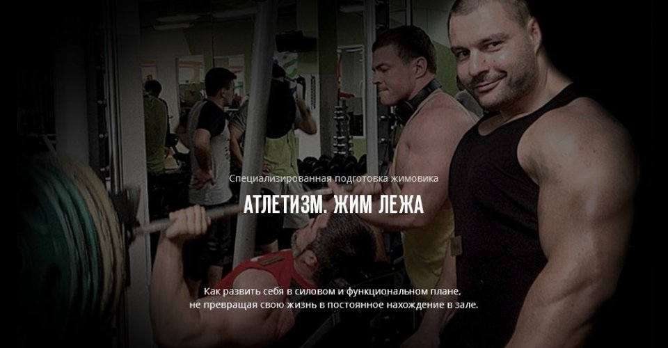 cover.jpg