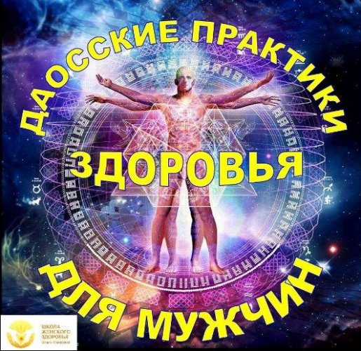 cover.jpg cover.jpg