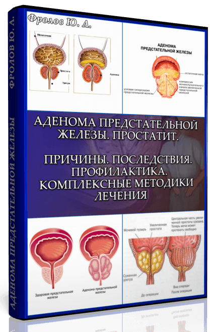 cover.png cover.png