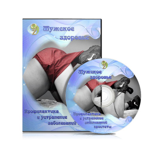 cover.png cover.png