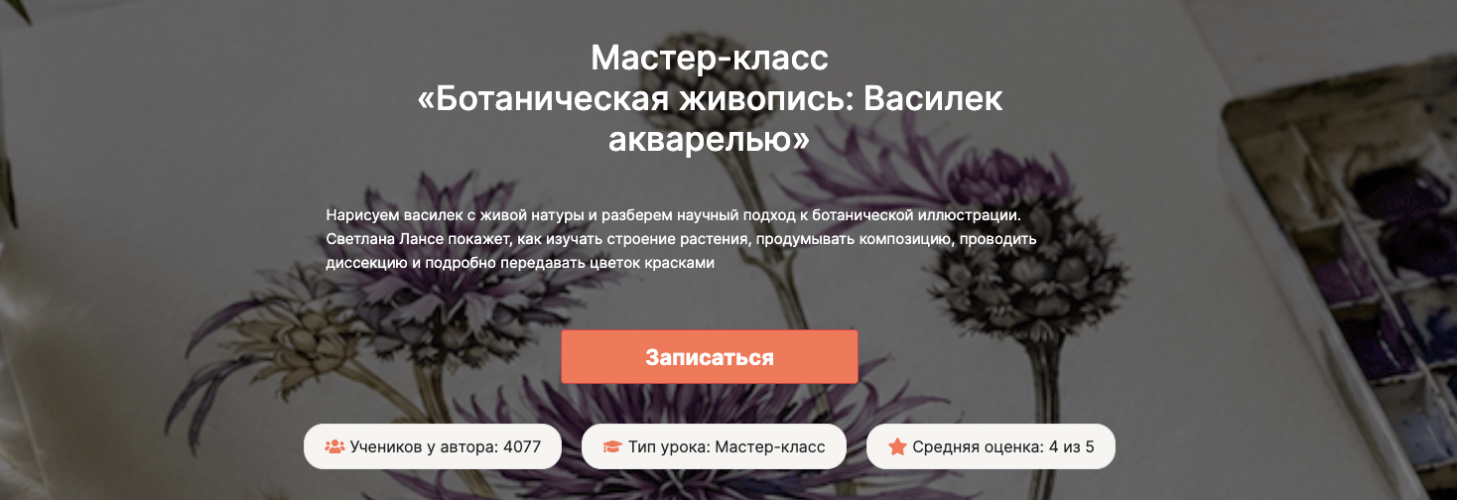 1791261220422.png