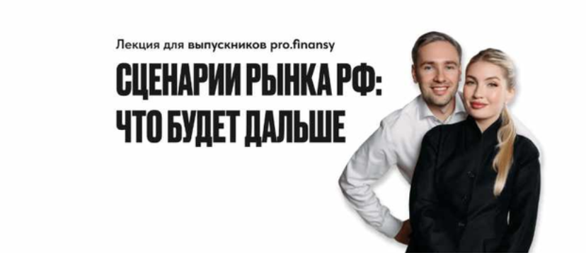 1791261405172.png