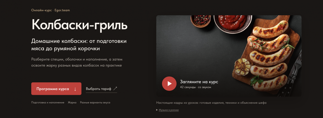 1791261481184.png