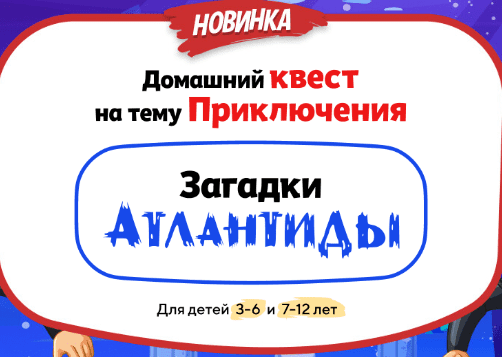cover.png cover.png