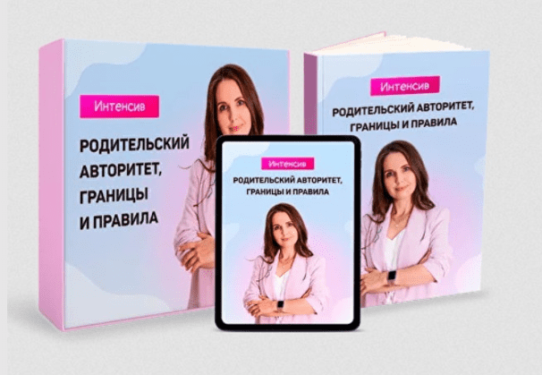 cover.png cover.png