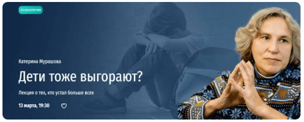 cover.png cover.png
