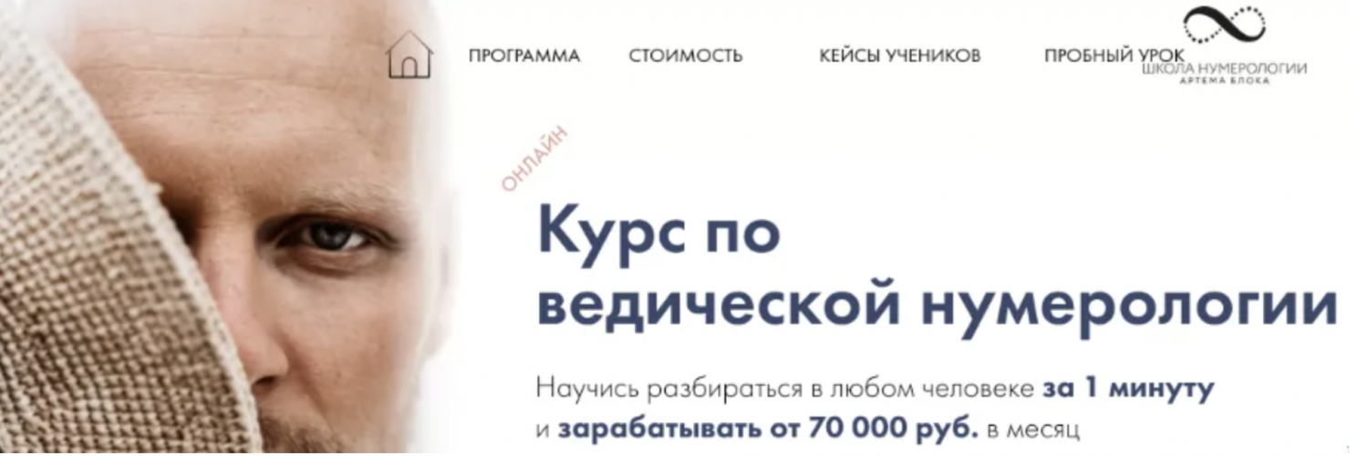 1791269085145.png 1791269085145.png