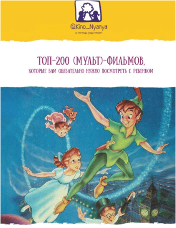cover.png cover.png