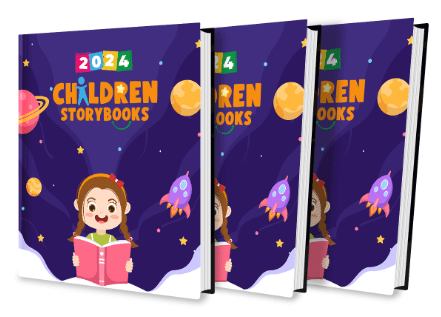 cover.png cover.png