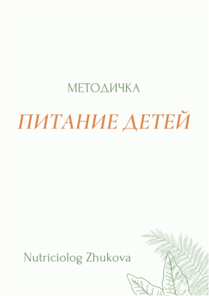 cover.png cover.png
