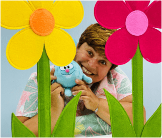 cover.png cover.png