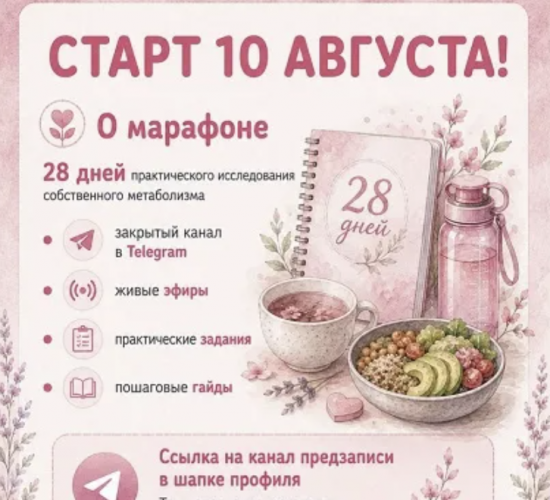 1791280588374.png 1791280588374.png