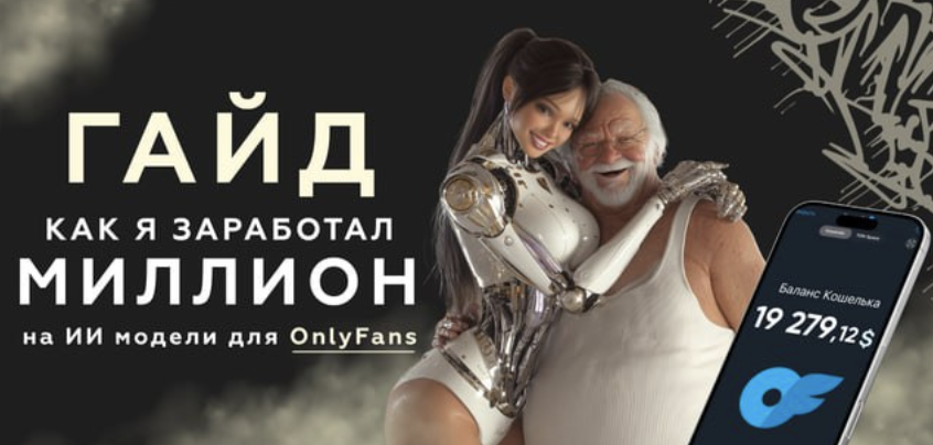 1791281751760.png