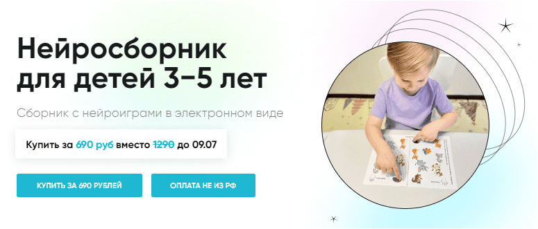cover.png cover.png
