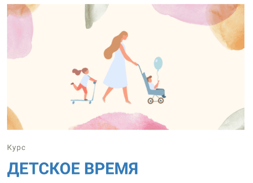 cover.png cover.png