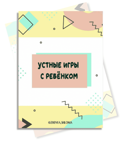 cover.png cover.png