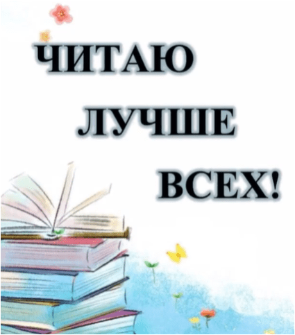 cover.png cover.png