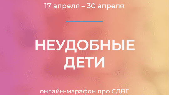 cover.png cover.png
