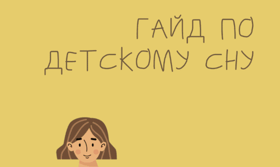 cover.png cover.png