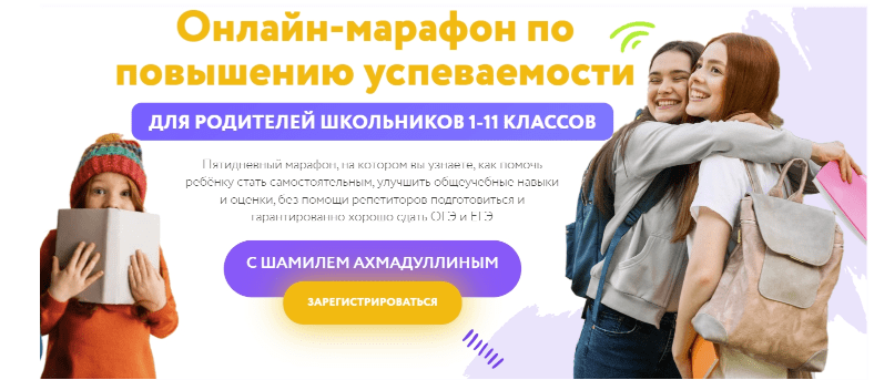 cover.png cover.png
