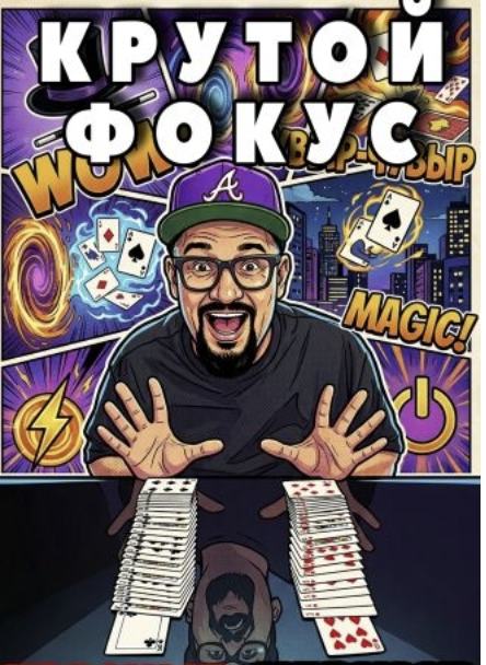 1791304673550.png