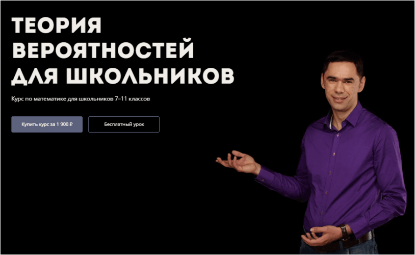 cover.png cover.png