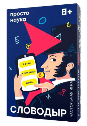 cover.png cover.png