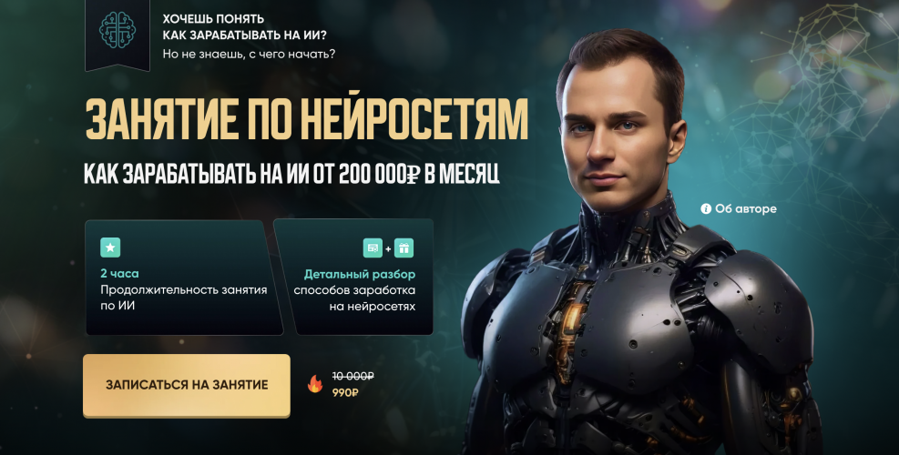 1791350152462.png