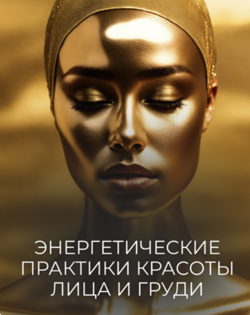 1791350991674.png