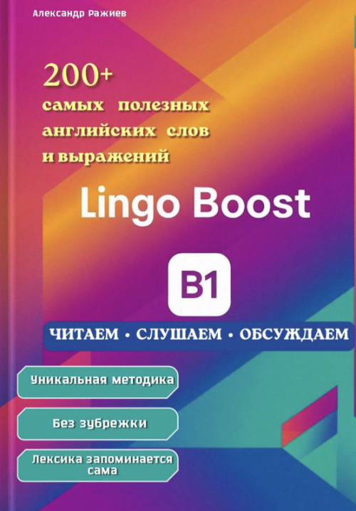 1791351960579.png 1791351960579.png