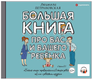 cover.png cover.png