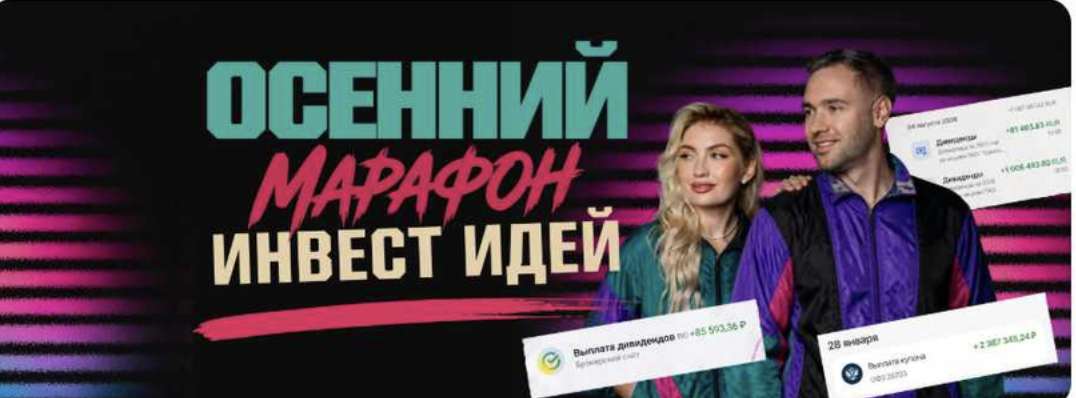 1791354581657.png
