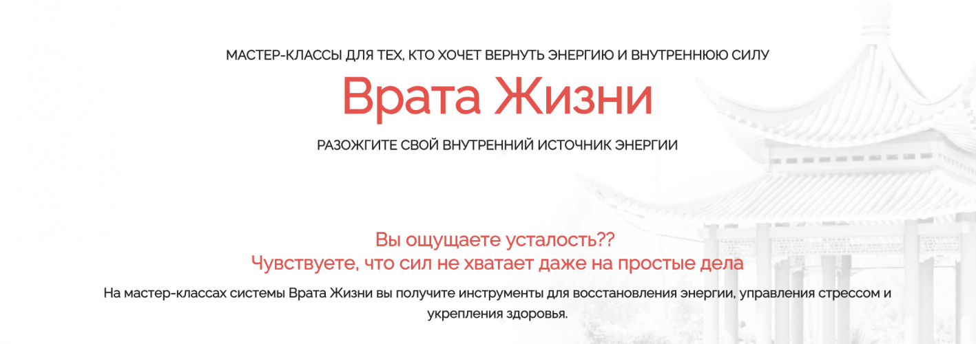 1791354683735.png