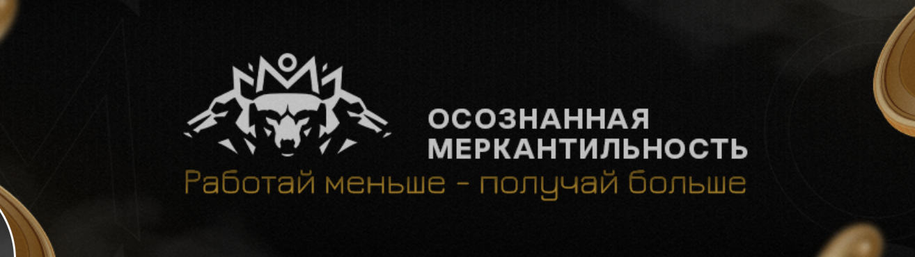 1791354907783.png