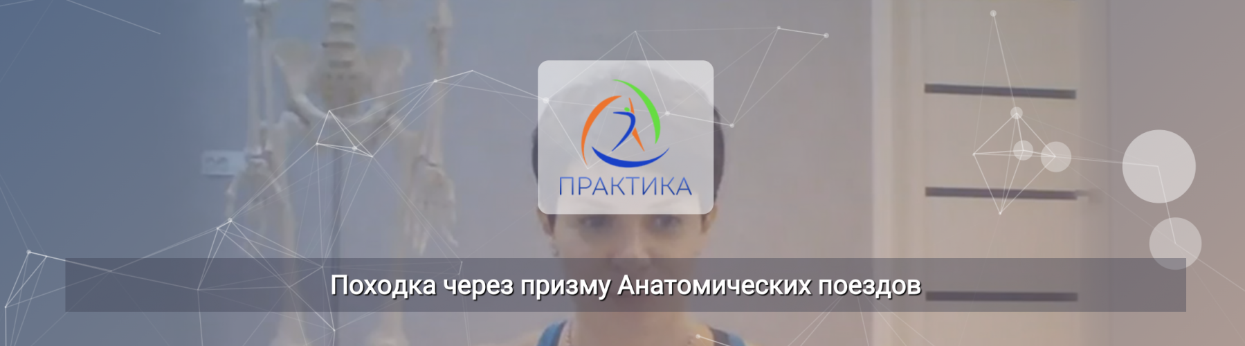 1791358140863.png