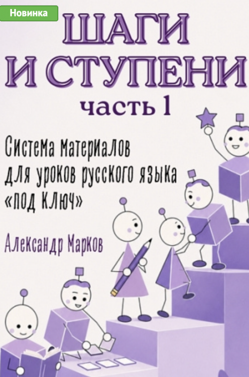 1791358318145.png