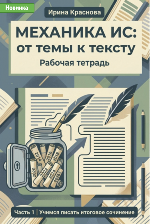 1791358408241.png 1791358408241.png