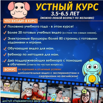 cover.png cover.png