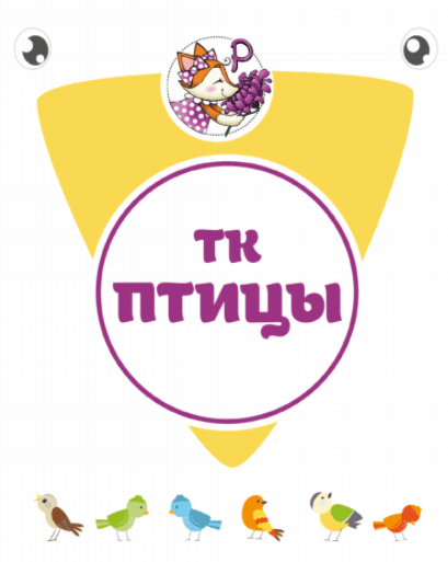 cover.png