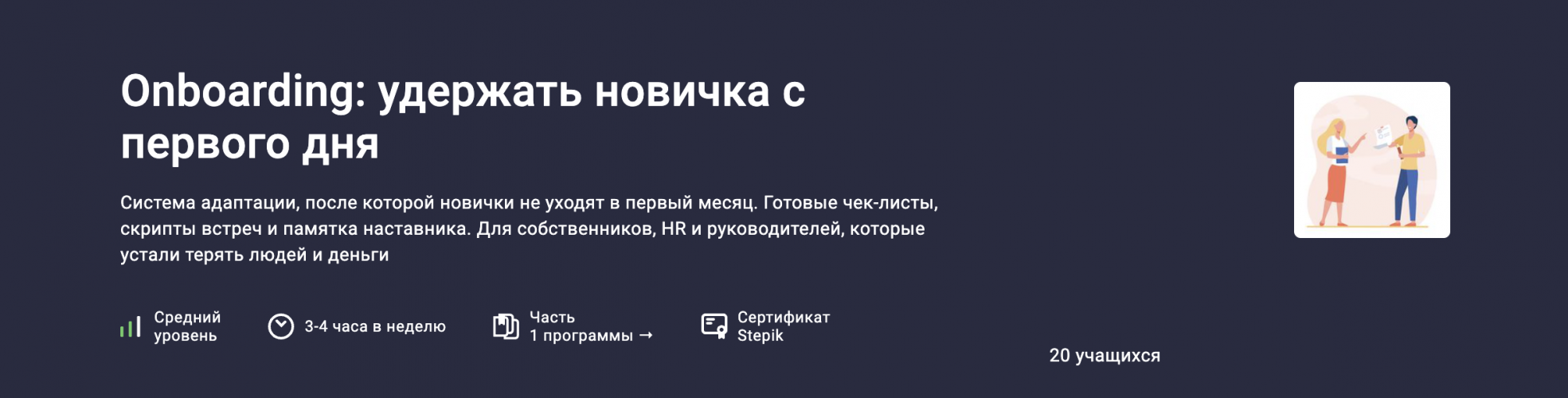 1791383592038.png 1791383592038.png